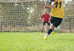 蔚山,迎战大田市,韩职联赛战,DB真人视讯,DB真人,(Sports),DB视讯官网,DB真人官方平台