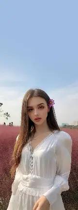 伦敦,公开赛,强势对决,DB真人视讯,DB真人,(Sports),DB视讯官网,DB真人官方平台