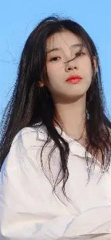 年杭州举办,中国小篮球,训练营启动,DB真人视讯,DB真人,(Sports),DB视讯官网,DB真人官方平台