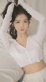 周星驰前女,友公开诉讼,揭露英语恋,DB真人视讯,DB真人,(Sports),DB视讯官网,DB真人官方平台