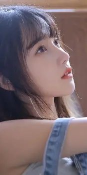 东京奥组委,确认,延期无备选,DB真人视讯,DB真人,(Sports),DB视讯官网,DB真人官方平台