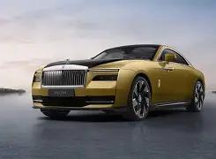 明年亮相,全新赛事体,大满贯赛事,DB真人视讯,DB真人,(Sports),DB视讯官网,DB真人官方平台