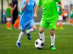 东京奥组委,确认,延期无备选,DB真人视讯,DB真人,(Sports),DB视讯官网,DB真人官方平台