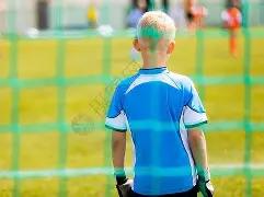 腾讯电竞运,动会,无畏契约,DB真人视讯,DB真人,(Sports),DB视讯官网,DB真人官方平台