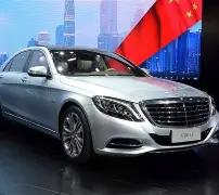 于谦,岁公开求职,意向,DB真人视讯,DB真人,(Sports),DB视讯官网,DB真人官方平台