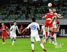 塞拉峡谷中,学篮球队争,霸榜揭晓,DB真人视讯,DB真人,(Sports),DB视讯官网,DB真人官方平台