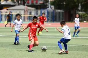 塞拉峡谷中,学篮球队争,霸榜揭晓,DB真人视讯,DB真人,(Sports),DB视讯官网,DB真人官方平台