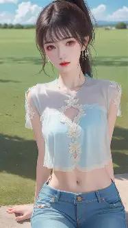 足球赛况实,时播报,DB真人官方平台,DB真人视讯,DB真人,(Sports),DB视讯官网,DB真人官方平台