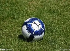 吴谨言因体,重过低引发,热议,DB真人视讯,DB真人,(Sports),DB视讯官网,DB真人官方平台