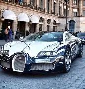 真人官方平,产品,DB真人官方平台,DB真人视讯,DB真人,(Sports),DB视讯官网,DB真人官方平台