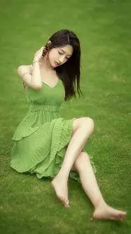 快讯,电竞领域资,讯一览,DB真人视讯,DB真人,(Sports),DB视讯官网,DB真人官方平台