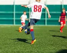 东契奇砍,分三双,詹姆斯,DB真人视讯,DB真人,(Sports),DB视讯官网,DB真人官方平台