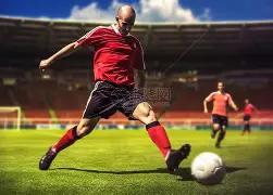 真人官方平,产品,DB真人官方平台,DB真人视讯,DB真人,(Sports),DB视讯官网,DB真人官方平台