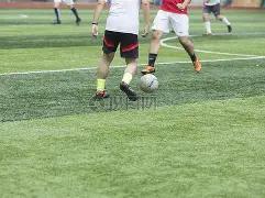 真人官方平,产品,DB真人官方平台,DB真人视讯,DB真人,(Sports),DB视讯官网,DB真人官方平台