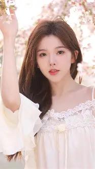 真人官方平,产品,DB真人官方平台,DB真人视讯,DB真人,(Sports),DB视讯官网,DB真人官方平台