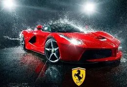 真人官方平,资讯,DB真人官方平台,DB真人视讯,DB真人,(Sports),DB视讯官网,DB真人官方平台