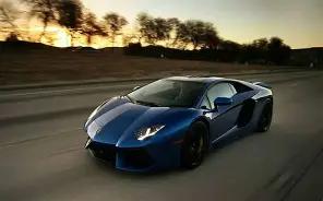 真人官方平,资讯,DB真人官方平台,DB真人视讯,DB真人,(Sports),DB视讯官网,DB真人官方平台