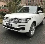 真人官方平,产品,DB真人官方平台,DB真人视讯,DB真人,(Sports),DB视讯官网,DB真人官方平台