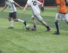 真人官方平,产品,DB真人官方平台,DB真人视讯,DB真人,(Sports),DB视讯官网,DB真人官方平台