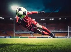 真人官方平,资讯,DB真人官方平台,DB真人视讯,DB真人,(Sports),DB视讯官网,DB真人官方平台