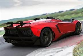 真人官方平,资讯,DB真人官方平台,DB真人视讯,DB真人,(Sports),DB视讯官网,DB真人官方平台