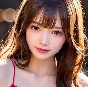 真人官方平,产品,DB真人官方平台,DB真人视讯,DB真人,(Sports),DB视讯官网,DB真人官方平台