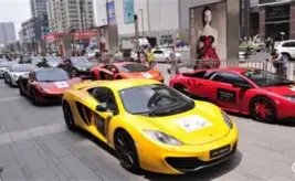 真人官方平,资讯,DB真人官方平台,DB真人视讯,DB真人,(Sports),DB视讯官网,DB真人官方平台