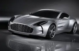 真人官方平,产品,DB真人官方平台,DB真人视讯,DB真人,(Sports),DB视讯官网,DB真人官方平台