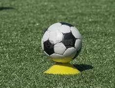 苏州挑战南,赛事购票预,DB真人官方平台,DB真人视讯,DB真人,(Sports),DB视讯官网,DB真人官方平台