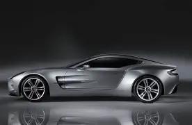 热血双冠,篮球辉煌荣,DB真人官方平台,DB真人视讯,DB真人,(Sports),DB视讯官网,DB真人官方平台