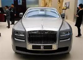 疯狂动物城,配音风波升,争议加剧真,DB真人视讯,DB真人,(Sports),DB视讯官网,DB真人官方平台