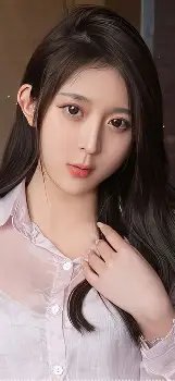 真人官方平,资讯,DB真人官方平台,DB真人视讯,DB真人,(Sports),DB视讯官网,DB真人官方平台