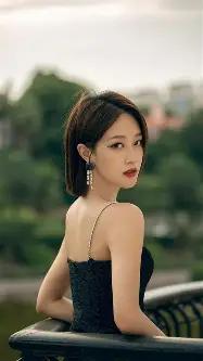 真人官方平,资讯,DB真人官方平台,DB真人视讯,DB真人,(Sports),DB视讯官网,DB真人官方平台