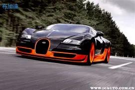 真人官方平,产品,DB真人官方平台,DB真人视讯,DB真人,(Sports),DB视讯官网,DB真人官方平台