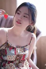 真人官方平,产品,DB真人官方平台,DB真人视讯,DB真人,(Sports),DB视讯官网,DB真人官方平台