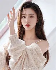 真人官方平,产品,DB真人官方平台,DB真人视讯,DB真人,(Sports),DB视讯官网,DB真人官方平台