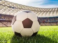 真人官方平,资讯,DB真人官方平台,DB真人视讯,DB真人,(Sports),DB视讯官网,DB真人官方平台