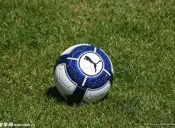 真人官方平,产品,DB真人官方平台,DB真人视讯,DB真人,(Sports),DB视讯官网,DB真人官方平台