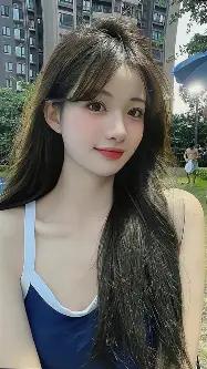 真人官方平,资讯,DB真人官方平台,DB真人视讯,DB真人,(Sports),DB视讯官网,DB真人官方平台