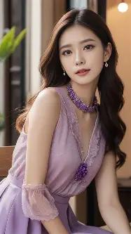 真人官方平,产品,DB真人官方平台,DB真人视讯,DB真人,(Sports),DB视讯官网,DB真人官方平台