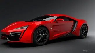 真人官方平,产品,DB真人官方平台,DB真人视讯,DB真人,(Sports),DB视讯官网,DB真人官方平台