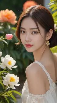 真人官方平,产品,DB真人官方平台,DB真人视讯,DB真人,(Sports),DB视讯官网,DB真人官方平台