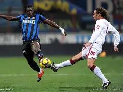 真人官方平,资讯,DB真人官方平台,DB真人视讯,DB真人,(Sports),DB视讯官网,DB真人官方平台