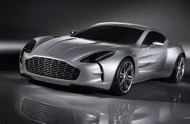 真人官方平,产品,DB真人官方平台,DB真人视讯,DB真人,(Sports),DB视讯官网,DB真人官方平台