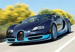 真人官方平,资讯,DB真人官方平台,DB真人视讯,DB真人,(Sports),DB视讯官网,DB真人官方平台