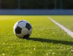 娱乐,颖宝起飞记,开启明星之,DB真人视讯,DB真人,(Sports),DB视讯官网,DB真人官方平台