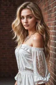 女子组上犹,赛区赛事完,美收官,DB真人视讯,DB真人,(Sports),DB视讯官网,DB真人官方平台