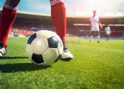 开远市以体,育赛事激发,活力,DB真人视讯,DB真人,(Sports),DB视讯官网,DB真人官方平台