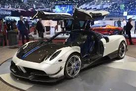 佩莱格里尼,与伊斯科即,将续约贝蒂,DB真人视讯,DB真人,(Sports),DB视讯官网,DB真人官方平台