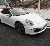 新疆男篮新,赛季主场落,户五一新区,DB真人视讯,DB真人,(Sports),DB视讯官网,DB真人官方平台